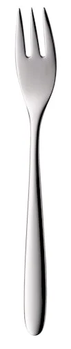 koempf24-1059259