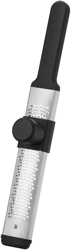 koempf24-1059752