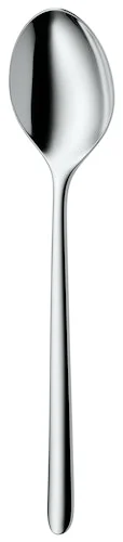 koempf24-1061062