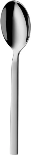 koempf24-1061131