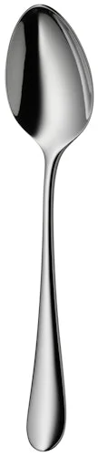 koempf24-1061136
