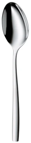 koempf24-1061177
