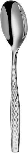 koempf24-1061188