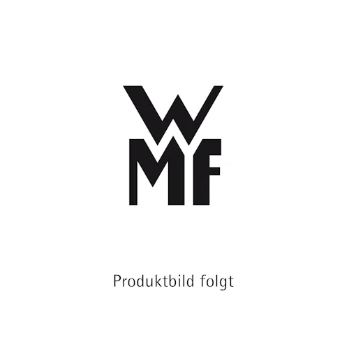 koempf24-1061328
