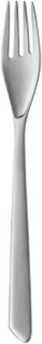 koempf24-1062095
