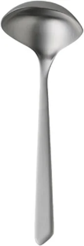 koempf24-1062139