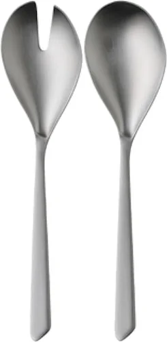 koempf24-1062163