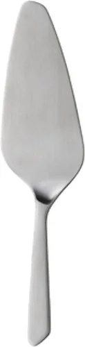koempf24-1062182