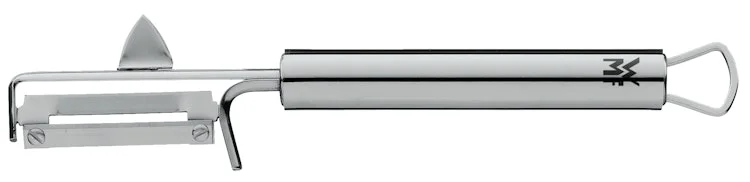 koempf24-1062461