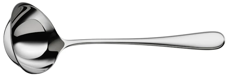 koempf24-1063171