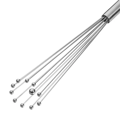 koempf24-1063325