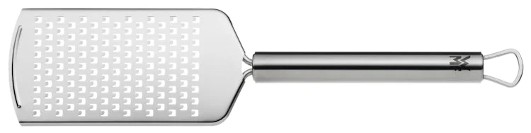 koempf24-1063546