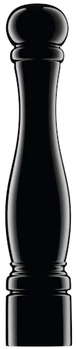 koempf24-1064032