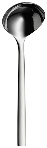 koempf24-1064262