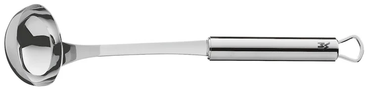 koempf24-1064280