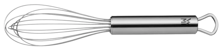koempf24-1064409