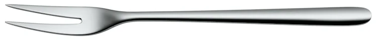 koempf24-1064823
