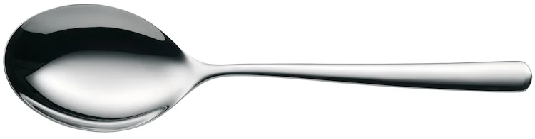 koempf24-1064994