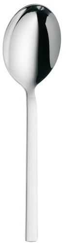 koempf24-1065076