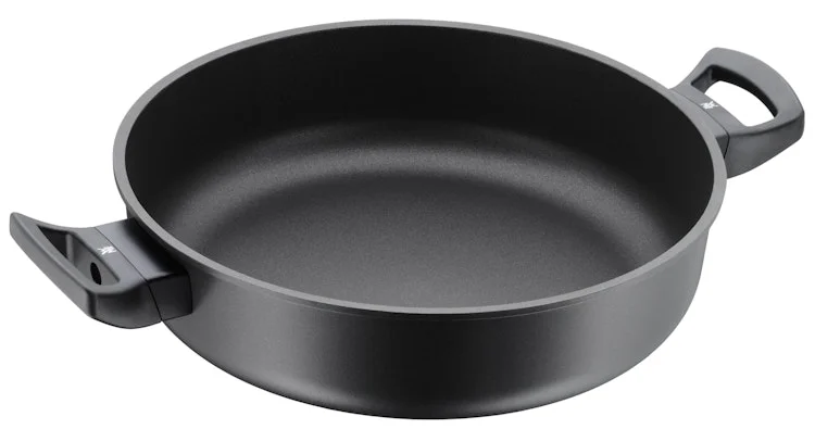 koempf24-1065475