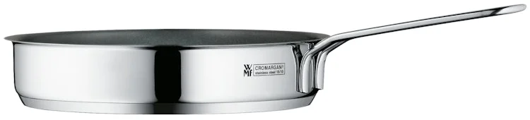 koempf24-1066640