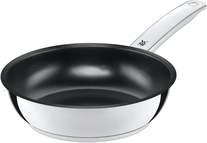 koempf24-1066778