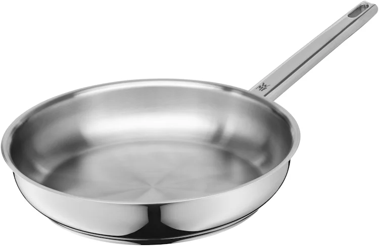 koempf24-1067045