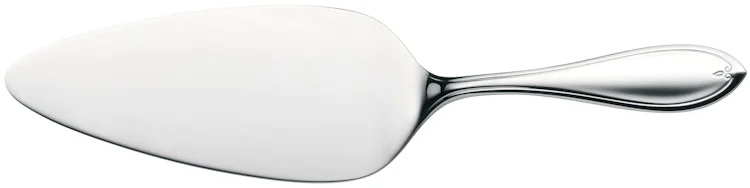 koempf24-1067854