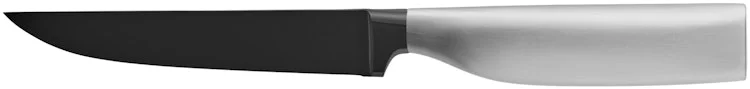 koempf24-1067981