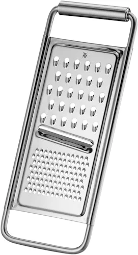 koempf24-1068156