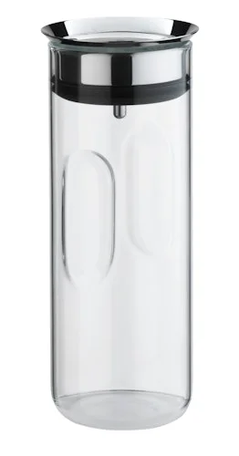koempf24-1068498