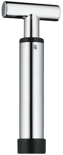 koempf24-1068702