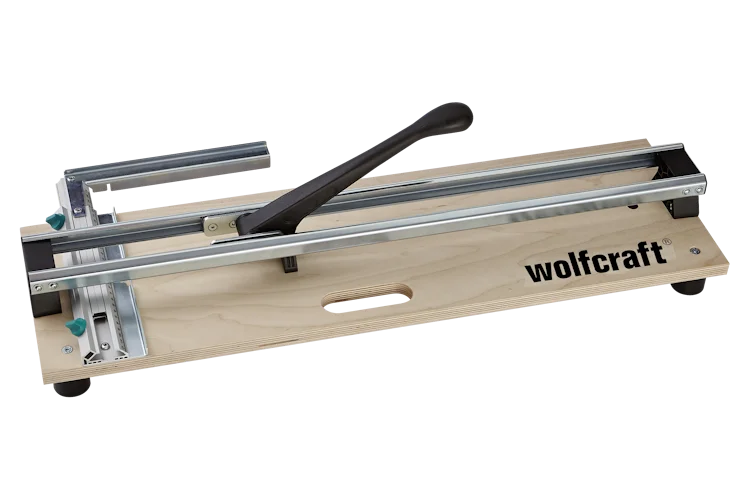 koempf24-1069362