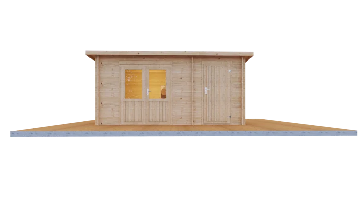 koempf24-1073362