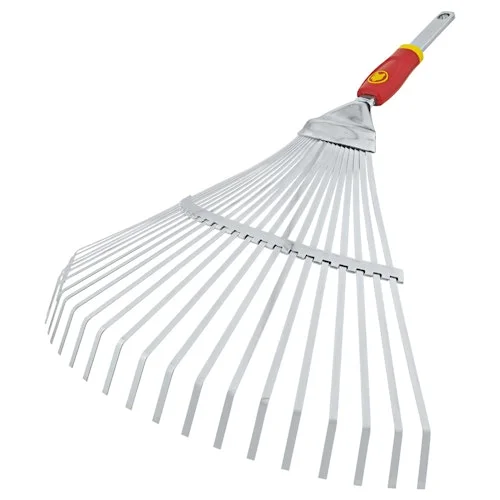 koempf24-1076723