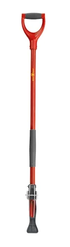 koempf24-1077060