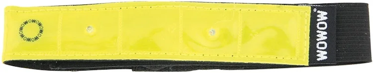 koempf24-1077176