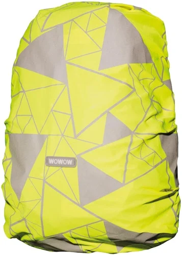 koempf24-1077367
