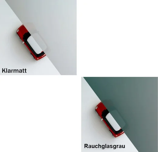koempf24-1078445