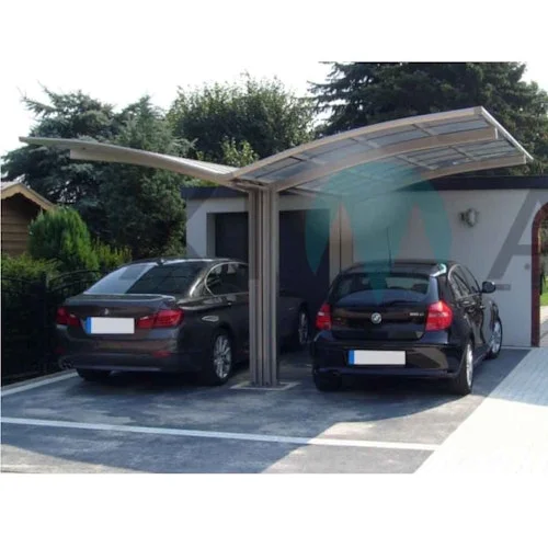 koempf24-1080242