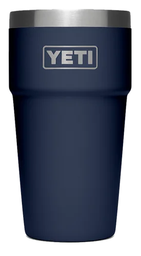 koempf24-1083851
