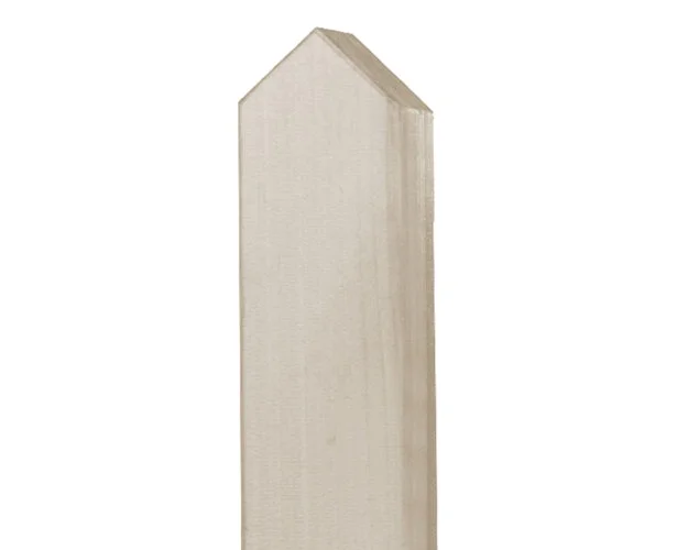 koempf24-1084509