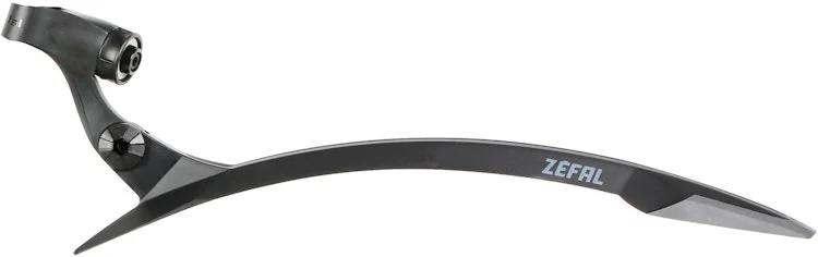 koempf24-1091378