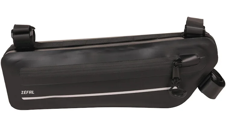 koempf24-1091642