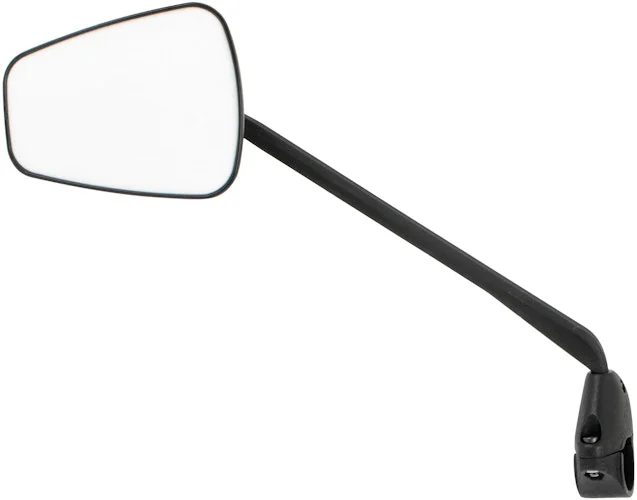 koempf24-1091740