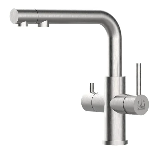 koempf24-1092980