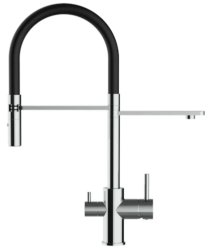 koempf24-1093283