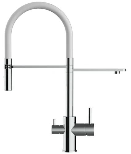 koempf24-1093308