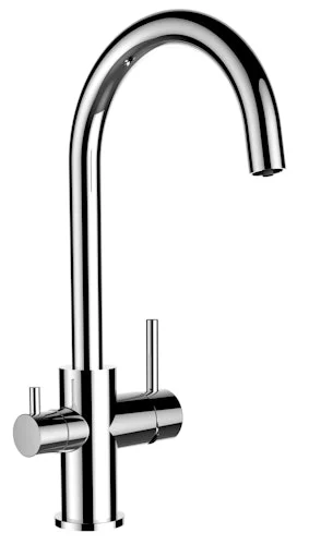 koempf24-1093324