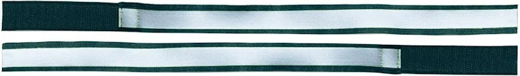 koempf24-1093401